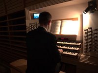 Kierch 23.1.2016 00254